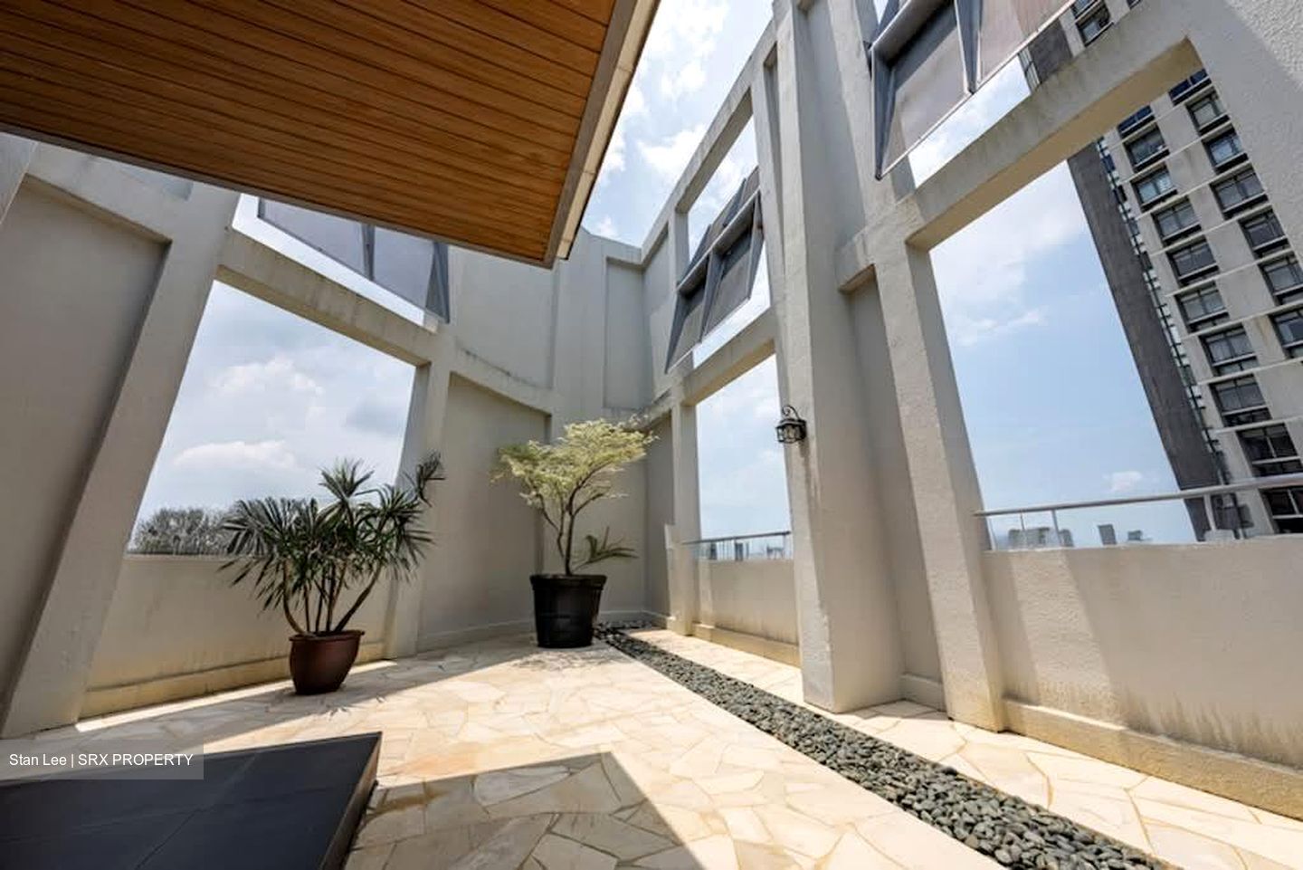La Maison (D11), Apartment #582364771